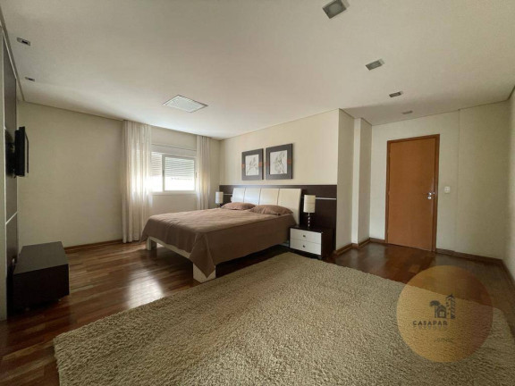 Imagem Apartamento com 3 Quartos à Venda, 264 m² em Santa Paula - São Caetano Do Sul Imagem Apartamento com 3 Quartos à Venda, 264 m² em Santa Paula - São Caetano Do Sul