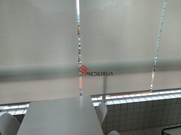 Imagem Apartamento com 1 Quarto à Venda, 50 m² em Vila Guilhermina - Praia Grande Imagem Apartamento com 1 Quarto à Venda, 50 m² em Vila Guilhermina - Praia Grande