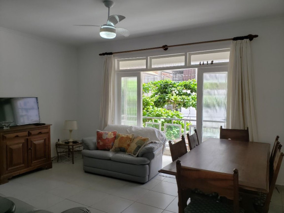 Imagem Apartamento com 3 Quartos à Venda, 100 m² em Pitangueiras - Guarujá Imagem Apartamento com 3 Quartos à Venda, 100 m² em Pitangueiras - Guarujá