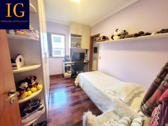 Imagem Apartamento com 3 Quartos à Venda, 117 m² em Santa Paula - São Caetano Do Sul Imagem Apartamento com 3 Quartos à Venda, 117 m² em Santa Paula - São Caetano Do Sul