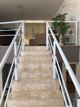 Imagem Casa com 3 Quartos à Venda, 338 m² em Condomínio Xapada Parque Ytu - Itu Imagem Casa com 3 Quartos à Venda, 338 m² em Condomínio Xapada Parque Ytu - Itu