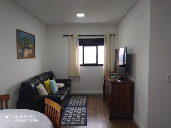 Imagem Imóvel com 3 Quartos à Venda, 129 m² em Parque Campolim - Sorocaba Imagem Imóvel com 3 Quartos à Venda, 129 m² em Parque Campolim - Sorocaba