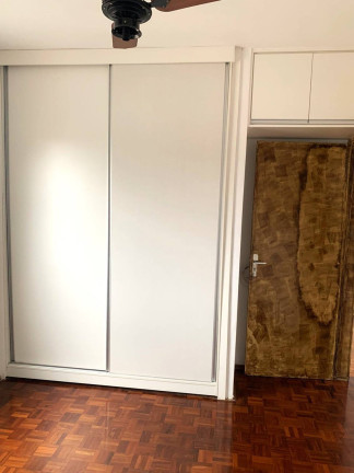 Imagem Apartamento com 2 Quartos à Venda, 63 m² em Vila Maria - São José Dos Campos