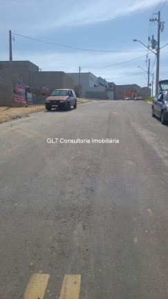 Imagem Terreno à Venda, 632 m² em Chácara Alvorada - Indaiatuba Imagem Terreno à Venda, 632 m² em Chácara Alvorada - Indaiatuba