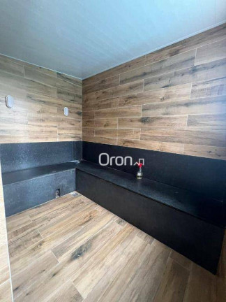 Imagem Imóvel com 1 Quarto à Venda, 80 m² em Setor Bueno - Goiânia