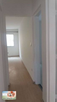 Imagem Apartamento com 2 Quartos à Venda, 66 m² em Centro - São Bernardo Do Campo Imagem Apartamento com 2 Quartos à Venda, 66 m² em Centro - São Bernardo Do Campo