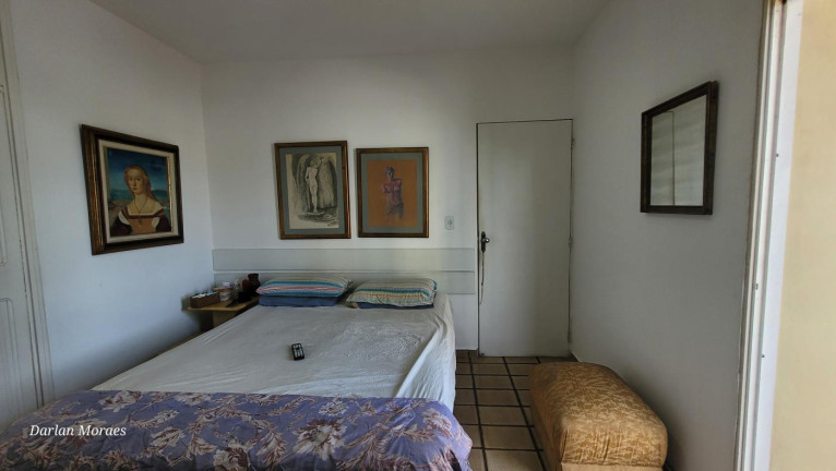 Imagem Apartamento com 2 Quartos à Venda, 79 m² em Parque 10 De Novembro - Manaus