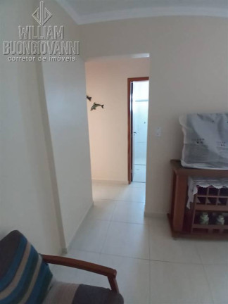 Imagem Casa com 2 Quartos à Venda, 80 m² em Caicara - Praia Grande Imagem Casa com 2 Quartos à Venda, 80 m² em Caicara - Praia Grande