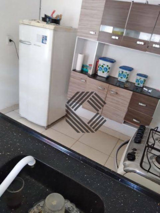 Imagem Casa com 4 Quartos à Venda, 181 m² em Jardim Santa Catarina - Sorocaba