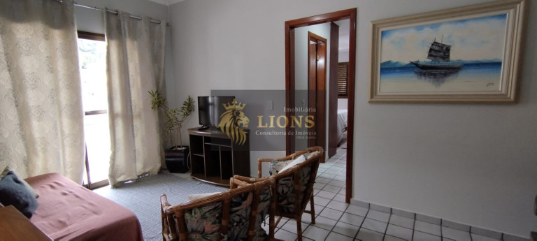 Imagem Imóvel com 2 Quartos à Venda, 144 m² em Praia Grande - Ubatuba