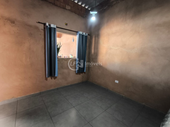 Imagem Casa com 1 Quarto à Venda, 119 m² em Vila Nasser - Campo Grande Imagem Casa com 1 Quarto à Venda, 119 m² em Vila Nasser - Campo Grande