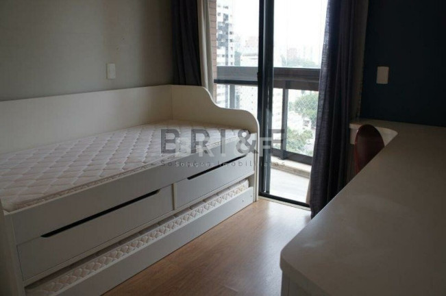 Imagem Apartamento com 3 Quartos à Venda, 184 m² em Vila Andrade - São Paulo Imagem Apartamento com 3 Quartos à Venda, 184 m² em Vila Andrade - São Paulo