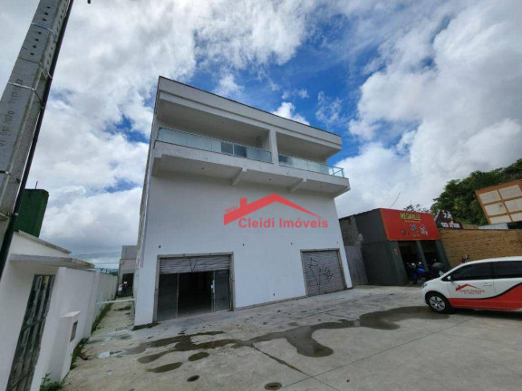 Imagem Sala Comercial para Alugar, 23 m² em Floresta - Joinville Imagem Sala Comercial para Alugar, 23 m² em Floresta - Joinville