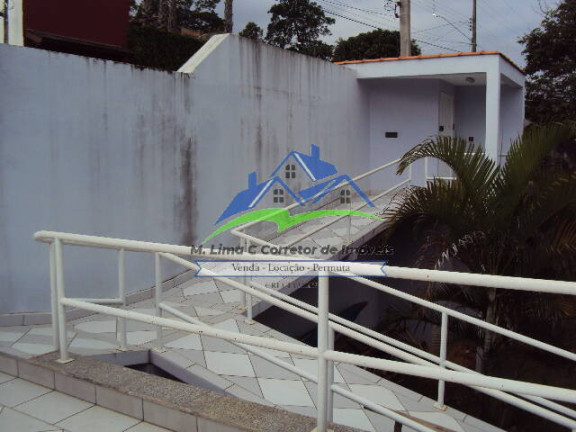Imagem Casa com 4 Quartos à Venda, 500 m² em Vila Petrópolis - Atibaia Imagem Casa com 4 Quartos à Venda, 500 m² em Vila Petrópolis - Atibaia