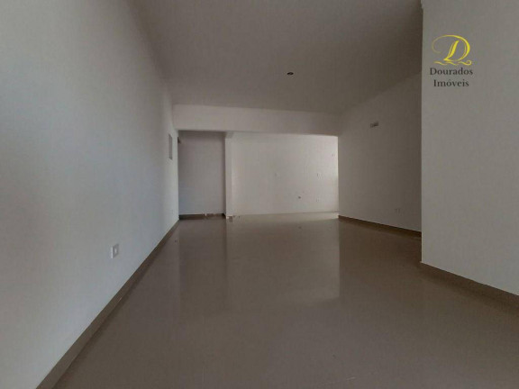 Imagem Apartamento com 3 Quartos à Venda, 126 m² em Canto Do Forte - Praia Grande Imagem Apartamento com 3 Quartos à Venda, 126 m² em Canto Do Forte - Praia Grande
