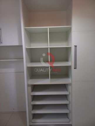 Imagem Casa de Condomínio com 3 Quartos à Venda, 108 m² em Vila Maria Alta - São Paulo Imagem Casa de Condomínio com 3 Quartos à Venda, 108 m² em Vila Maria Alta - São Paulo