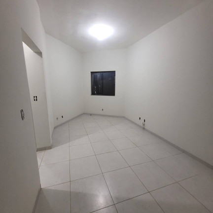 Imagem Casa de Condomínio com 3 Quartos à Venda, 105 m² em Agenor De Carvalho - Porto Velho Imagem Casa de Condomínio com 3 Quartos à Venda, 105 m² em Agenor De Carvalho - Porto Velho