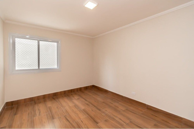 Imagem Apartamento com 3 Quartos à Venda, 83 m² em Vila Mariana - São Paulo