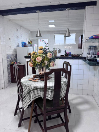 Imagem Casa com 3 Quartos à Venda, 360 m² em Betim Imagem Casa com 3 Quartos à Venda, 360 m² em Betim
