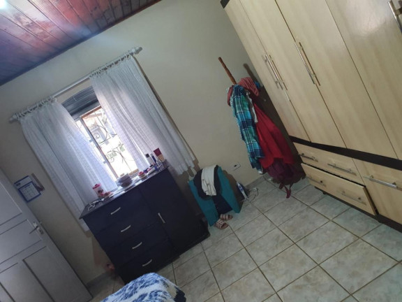 Imagem Casa com 3 Quartos à Venda, 141 m² em Jardim Santa Teresinha - Itanhaém Imagem Casa com 3 Quartos à Venda, 141 m² em Jardim Santa Teresinha - Itanhaém