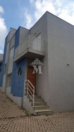 Imagem Casa de Condomínio com 2 Quartos para Alugar, 75 m² em Nova Trieste - Jarinu Imagem Casa de Condomínio com 2 Quartos para Alugar, 75 m² em Nova Trieste - Jarinu