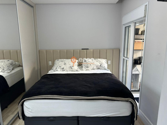 Imagem Apartamento com 3 Quartos à Venda, 93 m² Imagem Apartamento com 3 Quartos à Venda, 93 m²