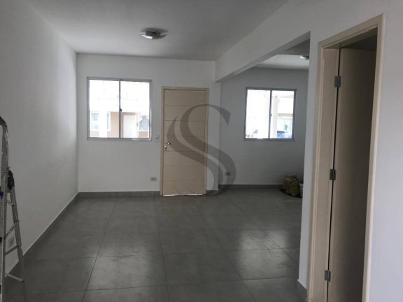 Imagem Casa com 3 Quartos à Venda, 120 m² em Bairro Da Vossoroca - Sorocaba Imagem Casa com 3 Quartos à Venda, 120 m² em Bairro Da Vossoroca - Sorocaba
