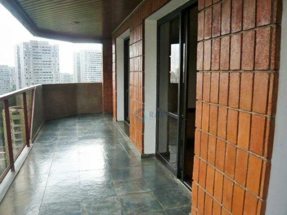 Imagem Apartamento com 3 Quartos para Alugar ou Temporada, 186 m² em Vila Suzana - São Paulo Imagem Apartamento com 3 Quartos para Alugar ou Temporada, 186 m² em Vila Suzana - São Paulo