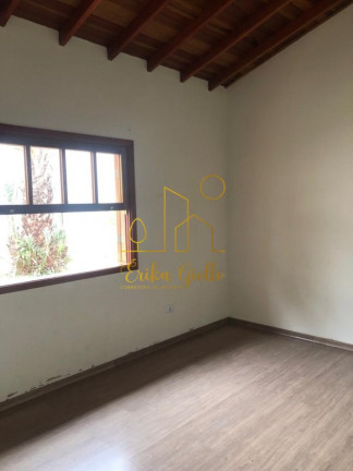 Imagem Casa de Condomínio com 3 Quartos à Venda, 188 m² em Jardim Tereza Cristina - Jundiaí Imagem Casa de Condomínio com 3 Quartos à Venda, 188 m² em Jardim Tereza Cristina - Jundiaí