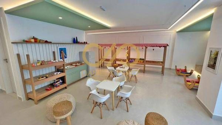 Imagem Apartamento com 2 Quartos à Venda, 91 m² em Aviação - Praia Grande Imagem Apartamento com 2 Quartos à Venda, 91 m² em Aviação - Praia Grande
