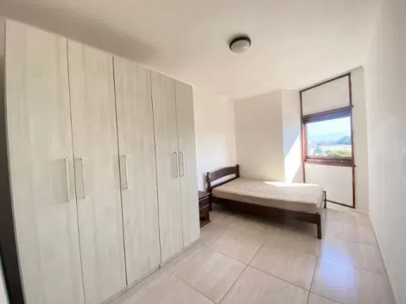 Imagem Apartamento com 1 Quarto à Venda, 54 m² em Centro - Taubaté Imagem Apartamento com 1 Quarto à Venda, 54 m² em Centro - Taubaté