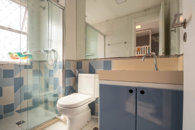 Imagem Imóvel com 4 Quartos à Venda, 169 m² em Ponta Negra - Manaus