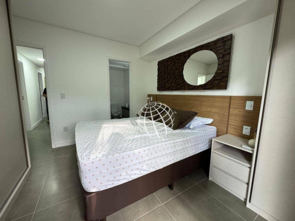 Imagem Apartamento com 4 Quartos à Venda ou Locação, 185 m² em Condomínio Villa Dos Lagos - Atibaia Imagem Apartamento com 4 Quartos à Venda ou Locação, 185 m² em Condomínio Villa Dos Lagos - Atibaia