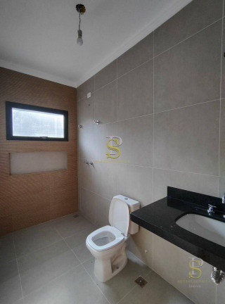 Imagem Casa de Condomínio com 3 Quartos à Venda, 177 m² em Residencial Boa Vista - Atibaia