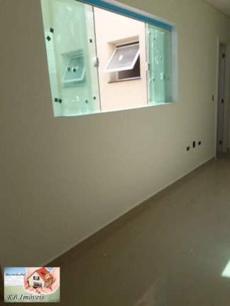 Imagem Apartamento com 2 Quartos à Venda, 51 m² em Vila Pires - Santo André Imagem Apartamento com 2 Quartos à Venda, 51 m² em Vila Pires - Santo André