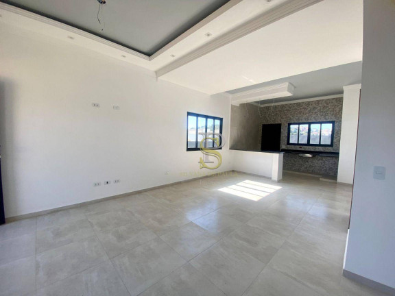 Imagem Casa com 3 Quartos à Venda, 128 m² em Vem Viver Terra Preta - Mairiporã Imagem Casa com 3 Quartos à Venda, 128 m² em Vem Viver Terra Preta - Mairiporã