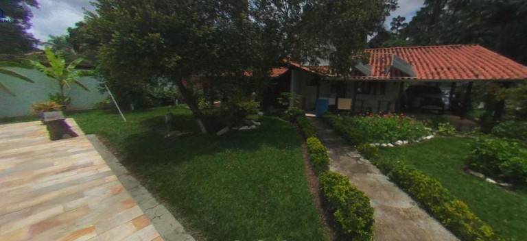 Imagem Imóvel com 3 Quartos à Venda, 85 m² em Esmeraldas - Esmeraldas Imagem Imóvel com 3 Quartos à Venda, 85 m² em Esmeraldas - Esmeraldas