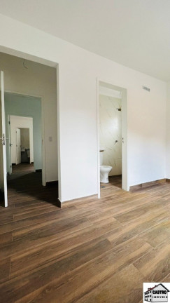 Imagem Sobrado com 4 Quartos à Venda, 166 m² em Penha De França - São Paulo Imagem Sobrado com 4 Quartos à Venda, 166 m² em Penha De França - São Paulo