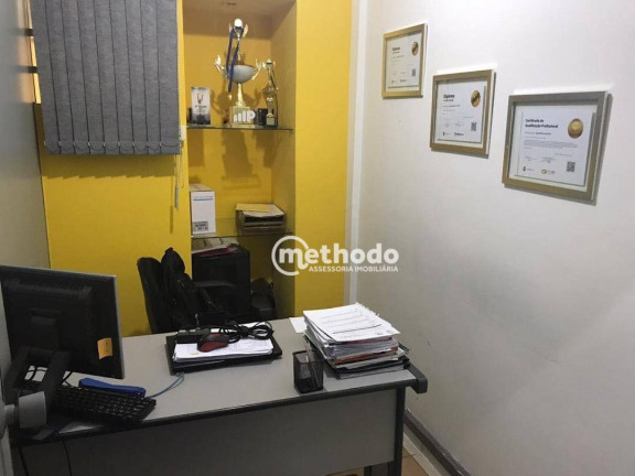 Imagem Casa com 1 Quarto à Venda, 258 m² em Cambuí - Campinas Imagem Casa com 1 Quarto à Venda, 258 m² em Cambuí - Campinas
