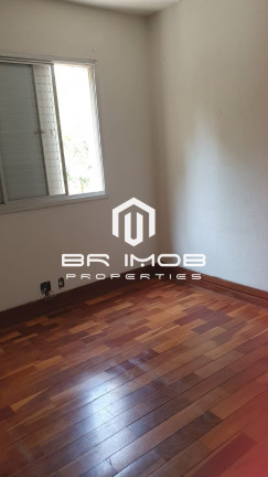 Imagem Imóvel com 3 Quartos à Venda, 68 m² em Vila Andrade - São Paulo