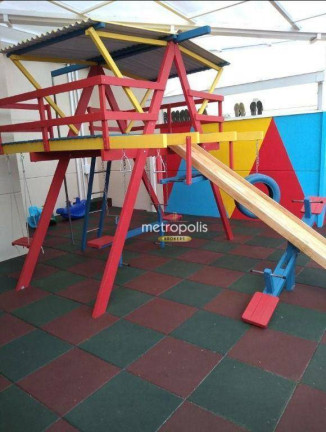 Imagem Apartamento com 2 Quartos à Venda, 61 m² em Santa Terezinha - São Bernardo Do Campo Imagem Apartamento com 2 Quartos à Venda, 61 m² em Santa Terezinha - São Bernardo Do Campo