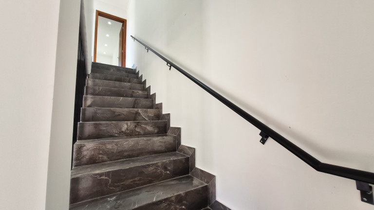 Imagem Casa com 2 Quartos à Venda, 101 m² em Alto Arroio - Imbituba