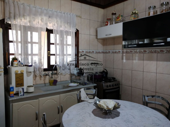 Imagem Imóvel com 2 Quartos à Venda, 2.334 m² em Chácaras Piagui - Guaratinguetá Imagem Imóvel com 2 Quartos à Venda, 2.334 m² em Chácaras Piagui - Guaratinguetá