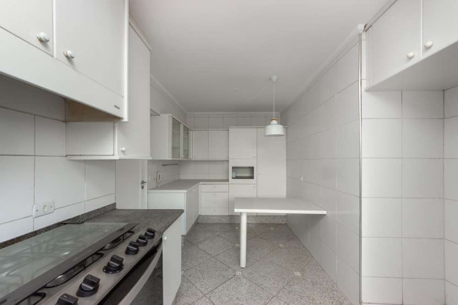 Imagem Apartamento com 3 Quartos à Venda, 165 m² em Moema - São Paulo Imagem Apartamento com 3 Quartos à Venda, 165 m² em Moema - São Paulo