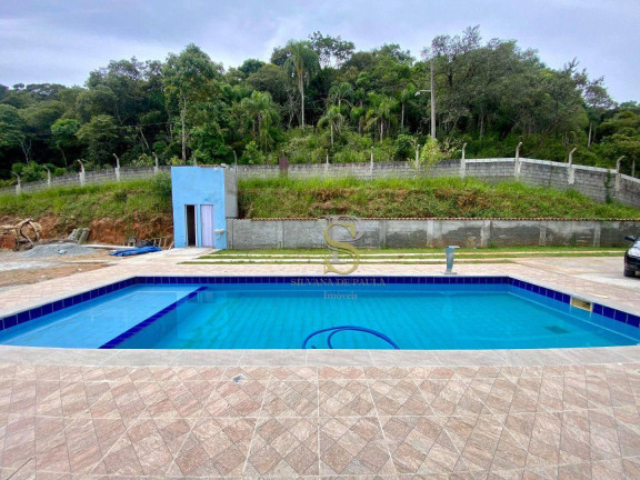 Imagem Chácara com 2 Quartos à Venda, 150 m² em Mato Dentro - Mairiporã Imagem Chácara com 2 Quartos à Venda, 150 m² em Mato Dentro - Mairiporã