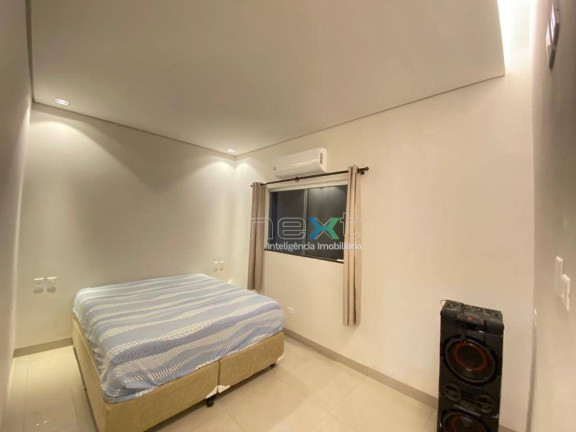 Imagem Casa com 3 Quartos à Venda, 196 m² em Jardim São Conrado - Campo Grande Imagem Casa com 3 Quartos à Venda, 196 m² em Jardim São Conrado - Campo Grande