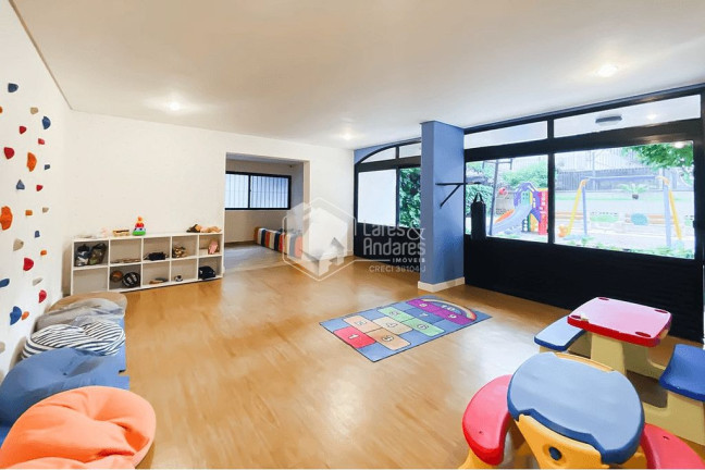Imagem Apartamento com 3 Quartos à Venda, 118 m² em Itaim Bibi - São Paulo Imagem Apartamento com 3 Quartos à Venda, 118 m² em Itaim Bibi - São Paulo