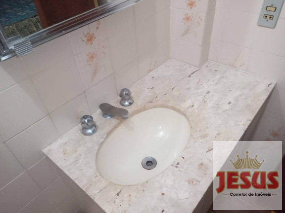 Imagem Apartamento com 2 Quartos à Venda, 75 m² em Loteamento João Batista Julião - Guarujá Imagem Apartamento com 2 Quartos à Venda, 75 m² em Loteamento João Batista Julião - Guarujá