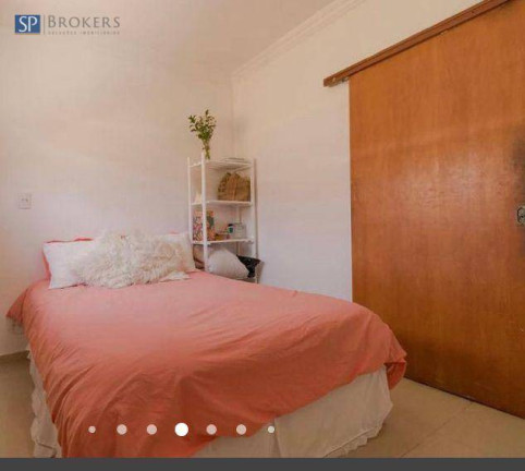 Imagem Casa com 4 Quartos à Venda ou Locação, 362 m² em Chácara Da Barra - Campinas Imagem Casa com 4 Quartos à Venda ou Locação, 362 m² em Chácara Da Barra - Campinas