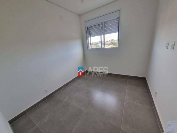 Imagem Apartamento com 3 Quartos à Venda, 82 m² em Vila Mac Knight - Santa Bárbara D'oeste Imagem Apartamento com 3 Quartos à Venda, 82 m² em Vila Mac Knight - Santa Bárbara D'oeste